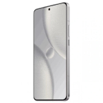 Смартфон XiaoMi 15 Ultra 16/512Gb White