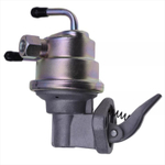 Насос топливный Toyota 4Y 7-8FG15-18 / WF491, WF491GP 231007815471/231007812071