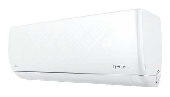 Сплит-система Royal Clima RC-RN29HN