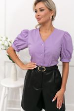 Шорты Гарнет №1 Valentina