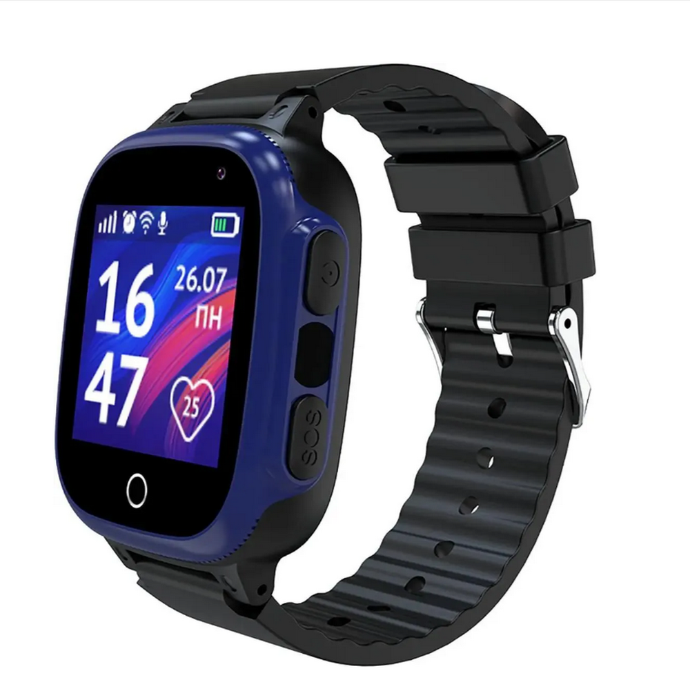 Умные часы Aimoto Lite