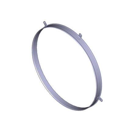 236НЕ-1309010 Кожух