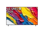 Հեռուստացույց LG 55QNED82A6B