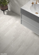 Equipe Marmoris Taupe 7.5x60