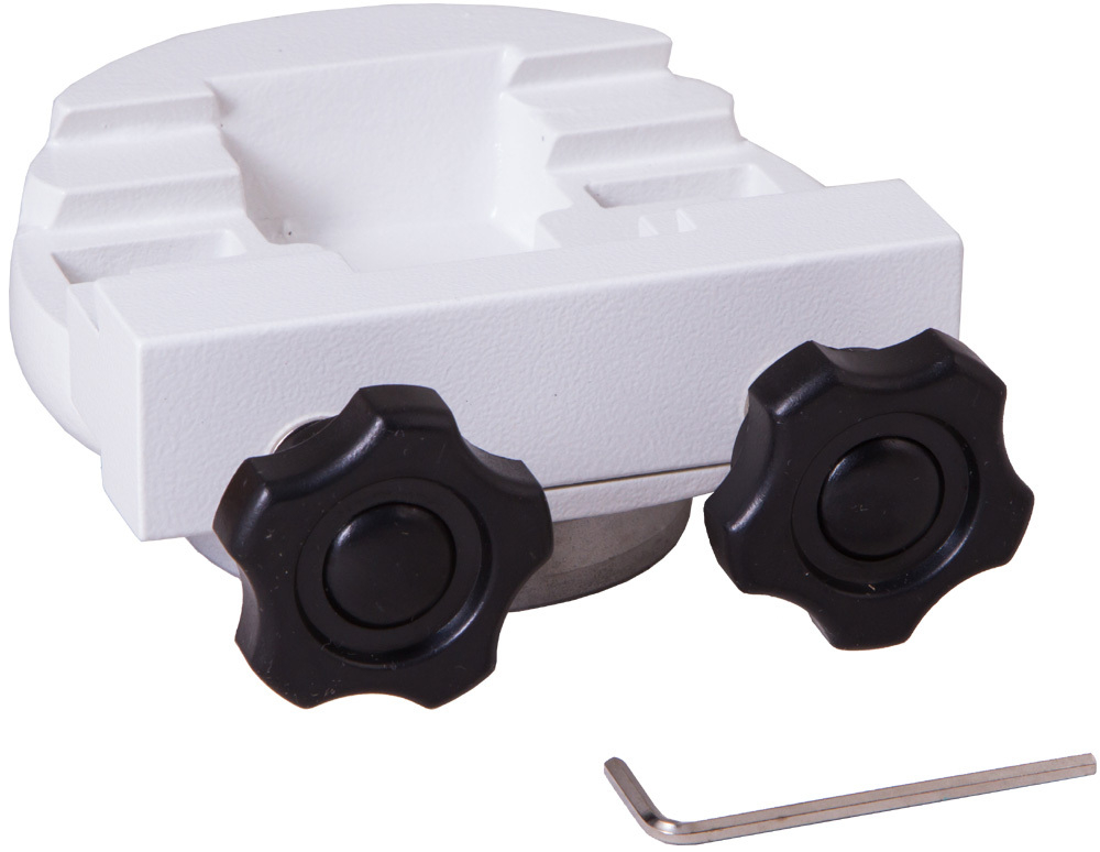 Держатель  Sky-Watcher 69817