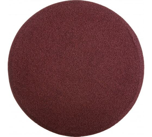 КРУГ АБРАЗ. MATRIX ПОД "ЛИПУЧКУ", P 120, 125 ММ, 10 ШТ 73855