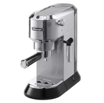 Кофеварка рожковая DeLonghi EC685.M (q)