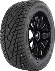 Venom Power Ice Hunter WTS 275/40 R22 107H XL