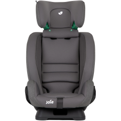 Детское автокресло Joie Fortifi R