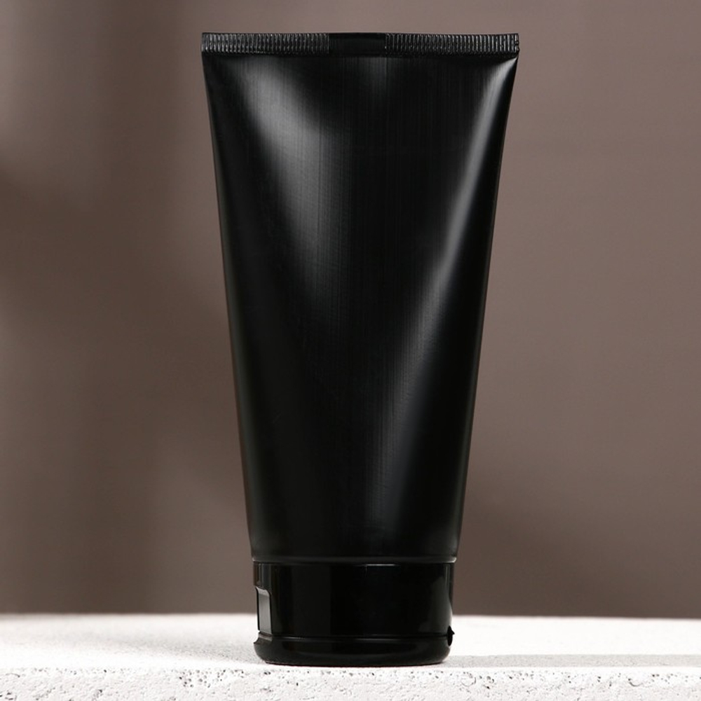 Подарочный набор косметики на 23 февраля «Сильному духом», гель для душа 250 мл и гель для бритья 110 мл, HARD LINE