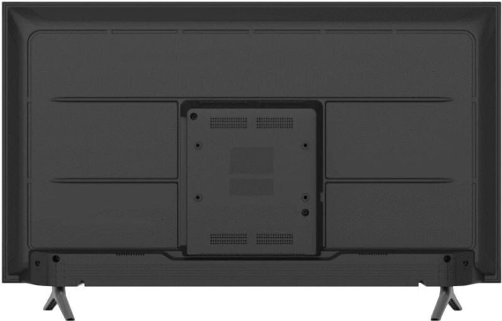 Телевизор ЖК 32" Thomson T32RTL6030 черный (T32RTL6030)