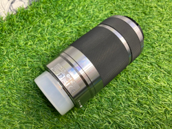 Sony 55-210mm 4.5-6.3 E Покупка/Продажа