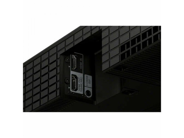 Саундбар Sony Bravia Theatre Bar 9 HT-A9000 EU