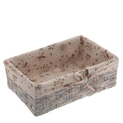 GAEM Корзина, L30 W20 H10 см