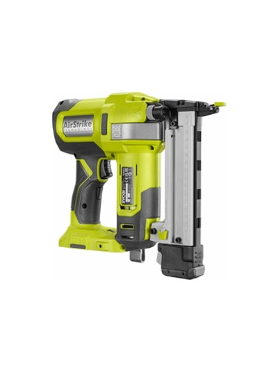 Степлер Ryobi R18GS18-0 18В 5133005138