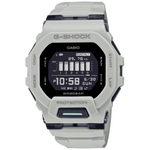Часы Casio GBD-200UU-9A