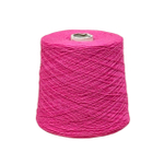 Soft Shetland, Olimpias, 100% шетландская шерсть soft, 600