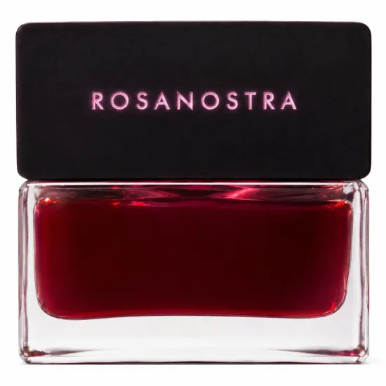 Spiritica Rosanostra
