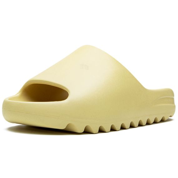 Adidas Originals Yeezy Slide 'Desert Sand'