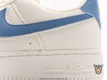 Кроссовки Air Force 1 '07 Low