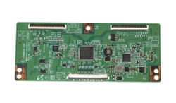 V460HJ1-C01 T-con телевизора Samsung UE40D5503BW
