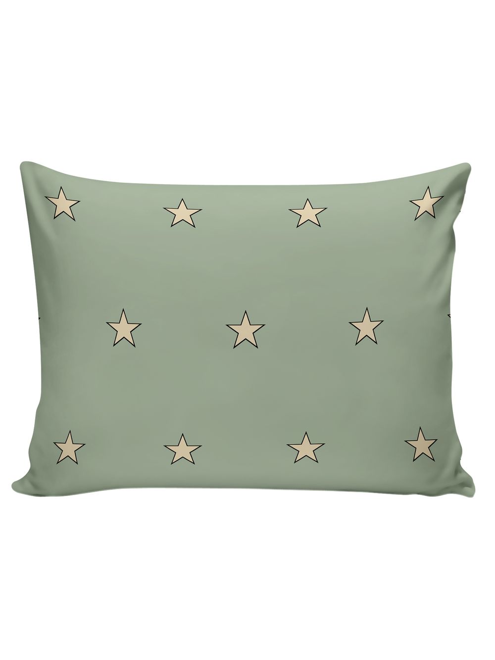 Постельное белье Сказка "Creeper" 1,5-сп Наволочка 50х70 см 1 шт Простынь на резинке 90х200 см Пододеяльник 145х215 см, перкаль