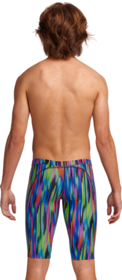 Джаммеры FUNKY TRUNKS Boys Rain Down