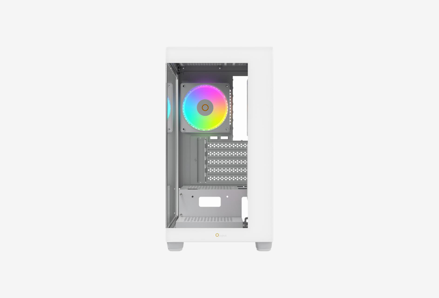 Gamma-C52-WHD300XX-GL_0226605104323