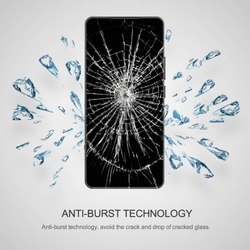 Защитное стекло Nillkin CP+ PRO для Xiaomi 14T Pro