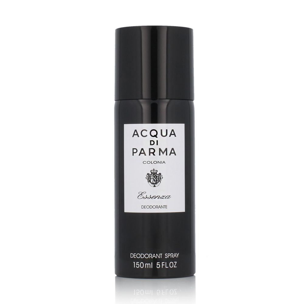 Acqua Di Parma Colonia Essenza Deodorant VAPO 150 ml (man)