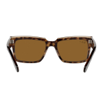 Очки RayBan 0RB2191F# #, 0RB2191F