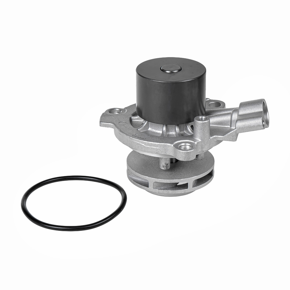 Помпа, водяной насос VW Tiguan (16-)/Transporter T6 (16-) 2.0TDI EA288 GANZ GIF02057