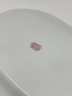 Среднее блюдо Spode, Camilla