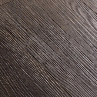 Кварцвиниловая плитка Planker Force 4002 Дуб Мажестик