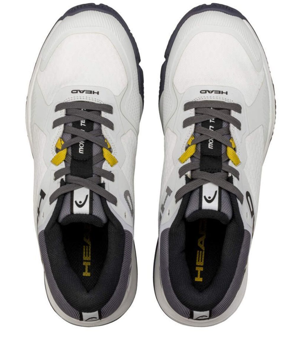 Мужские кроссовки для Падел Head Motion Team Padel