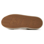 Кроссовки MLB Chunky Classic, 3ASXCCH3N-50SAL