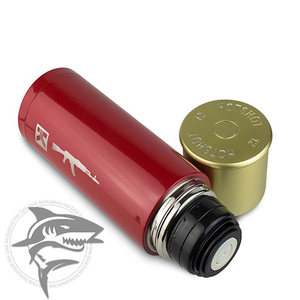 Термос Патрон 750 мл