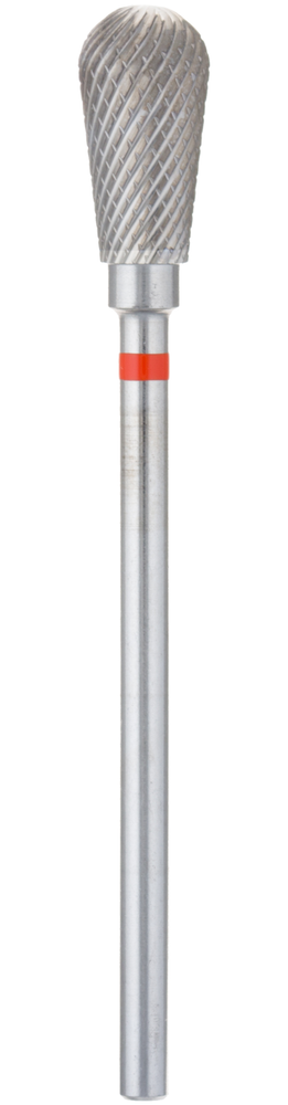 HM77FX.060.HP.104 фрезы твердосплавные (1 шт.), Meisinger, Германия