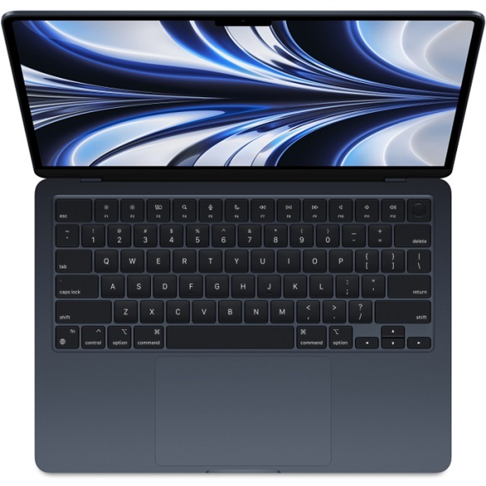 Macbook Air 13" M2