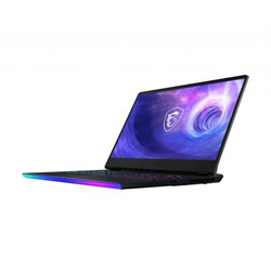 Ноутбук MSI GE66 Raider 12UHS-400RU