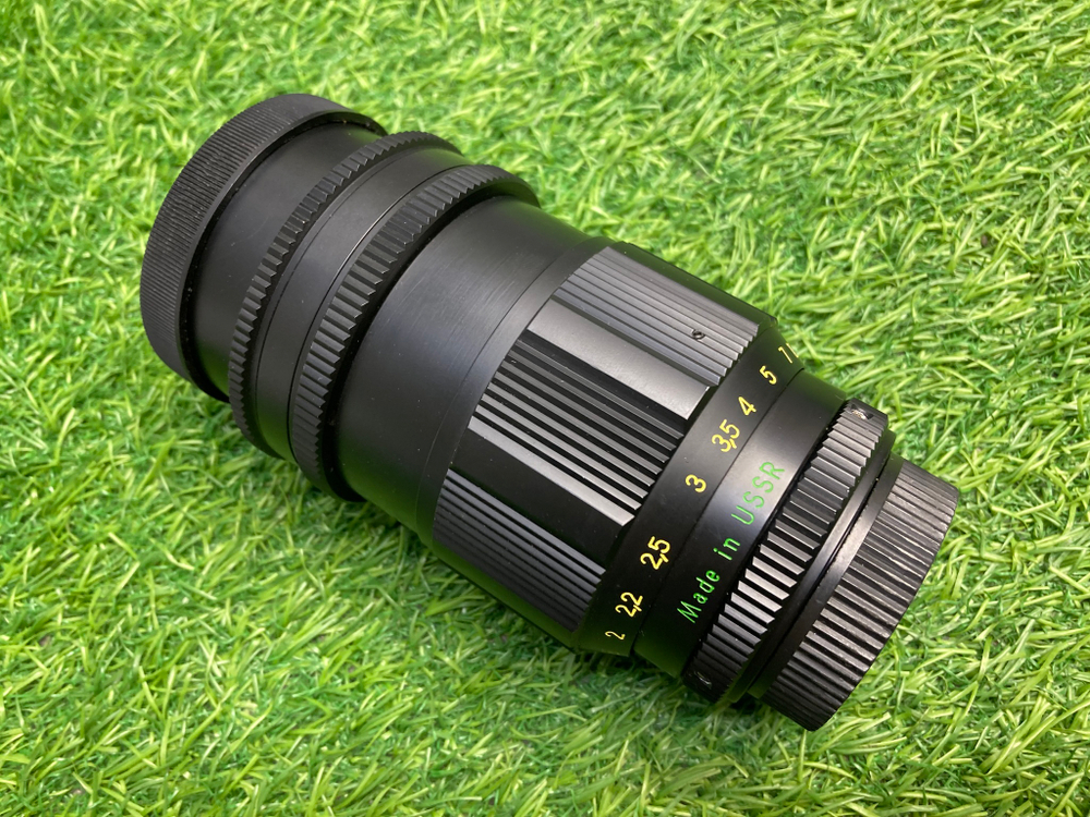 Tair-11A
