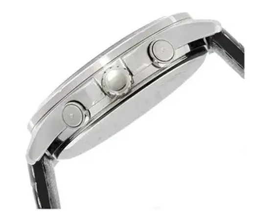 Наручные часы Casio MTP-1374L-1AVDF