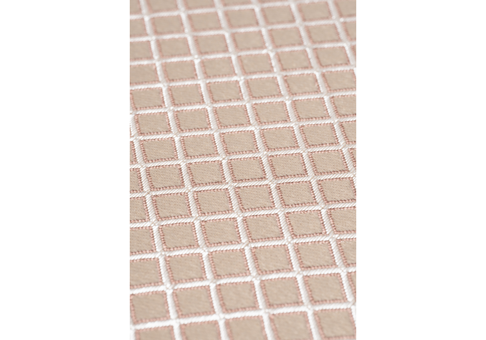 Стул деревянный Woodville Рейнир орех, ножки орех