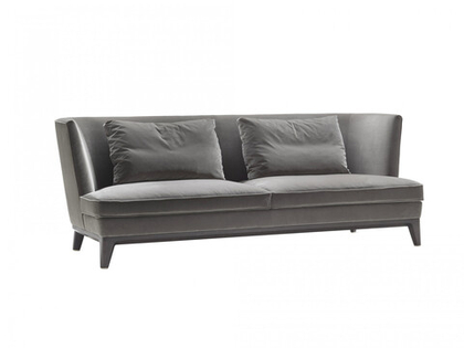 Диван Ceccotti Collezioni Caracalla