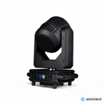 Световая голова V-SHOW WASH BEYE R740L