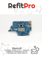 Материнская плата для ноутбука Lenovo Flex 5-14ARE05 LC55-14A AMD Ryzen R3-4300U UMA 8G WIN (5B20S44389), оригинал