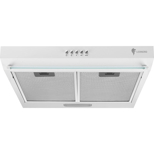 Вытяжка Leonord LEH-010-50W (109903)