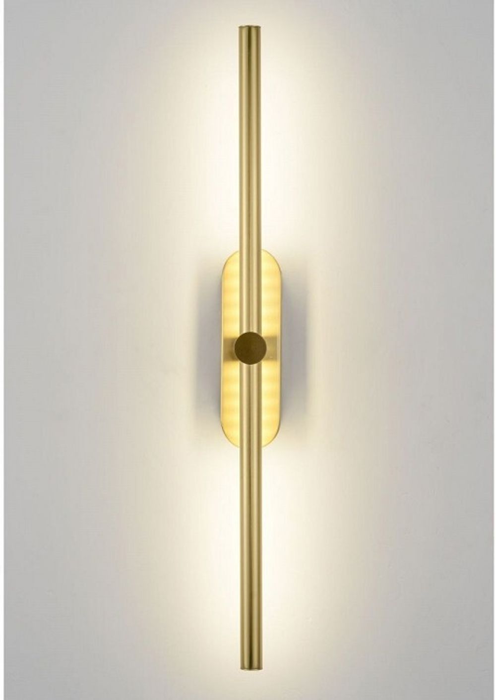 Бра Zortes Mavy ZRS.90610.08