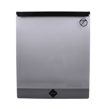 Рабочий стол газовой плиты DARINA GM241010