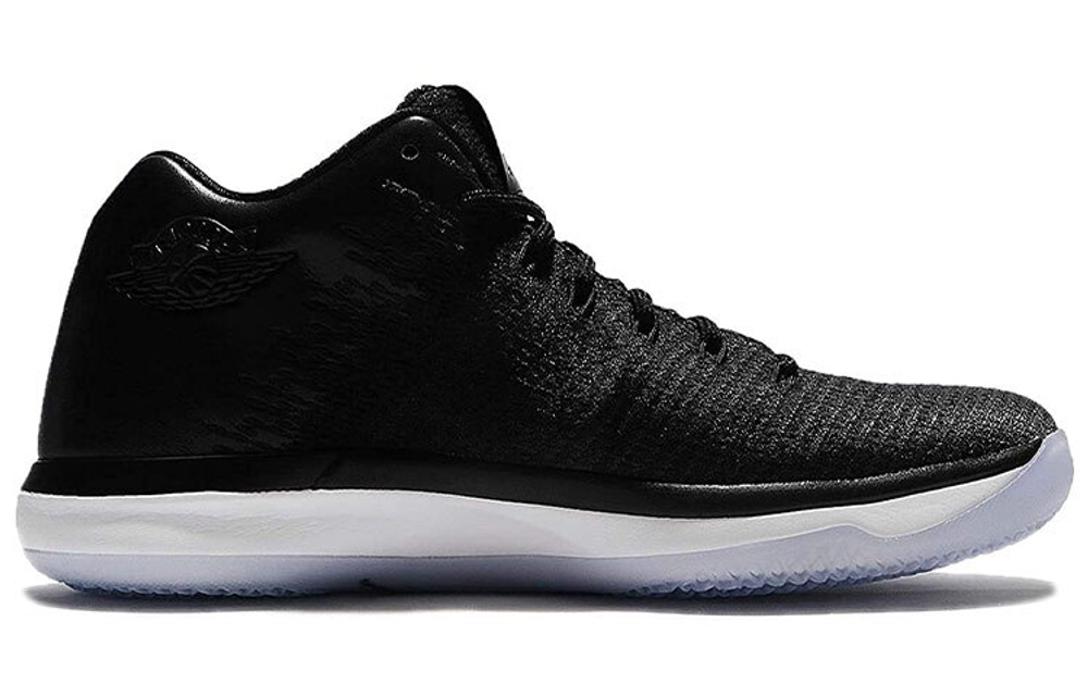 Кроссовки Jordan Air Jordan 31 Low